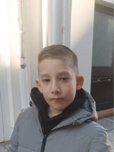 Hector Porras Nesmelova