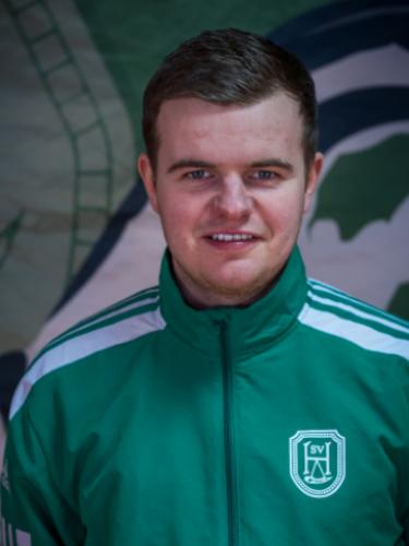 Hauke Riepen
