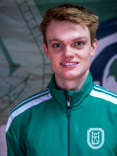Tjark Tiedemann-Hein