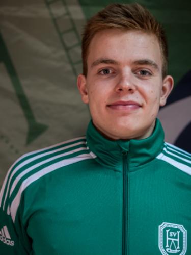 Torge Hachmeister