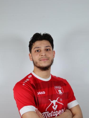 Emircan Demirci
