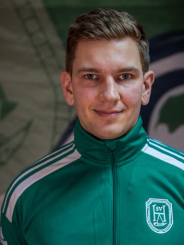 Fabian Schlüter