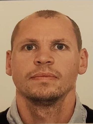 Alexander Domurath