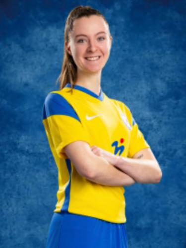 Julia Guensch