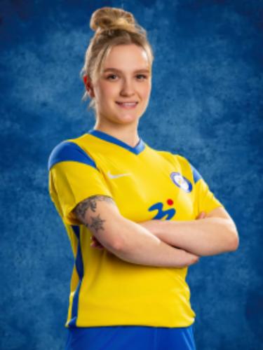 Sina Kohl