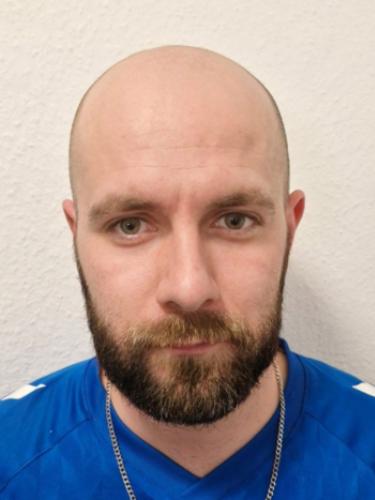 Philip Schunke