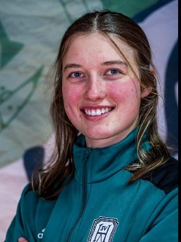 Madita Josephine Kunkel