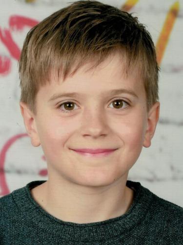 Bendix Schwarz