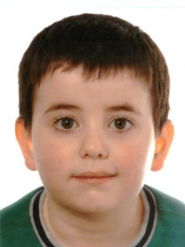 Dimitar Risteski