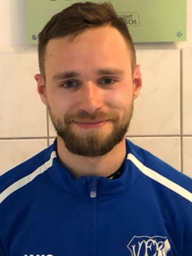 Lucas Schulz