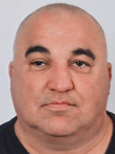 Manuel Hernandez Schmidt