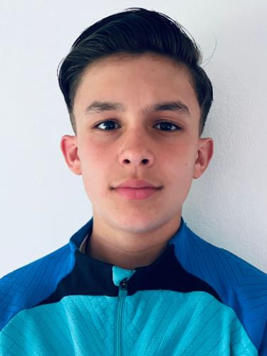 Leonardo Doberstein