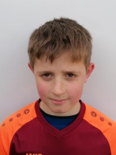 Mattis Heinkelmann