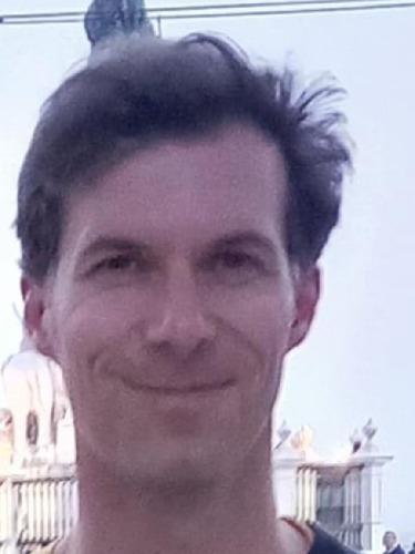 Malte Pfennig