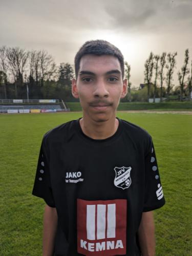 Todor Atanasov Mollov