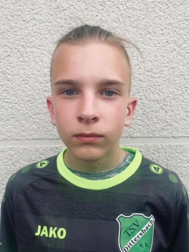 Finlay Recht