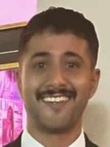 Hassan Alkassem