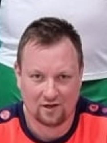 Nico Hofmann