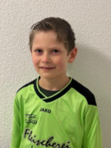 Martin Maier