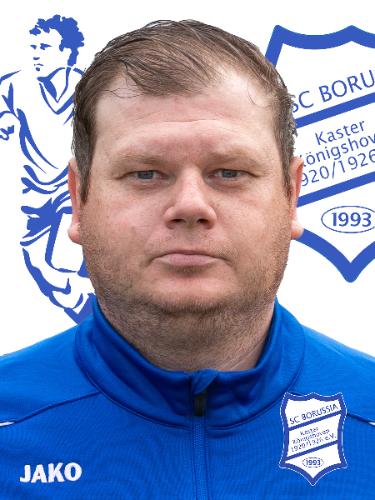Sven Schlößer