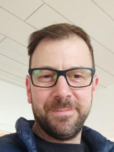 Christian Österle