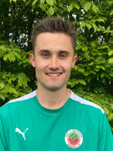 Nicklas Viets