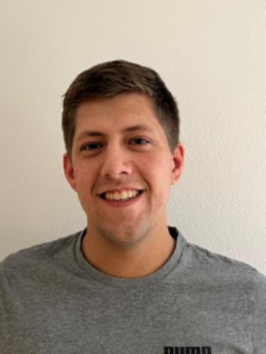 Benedikt Sünder