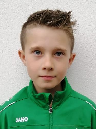 Jannis Stützer
