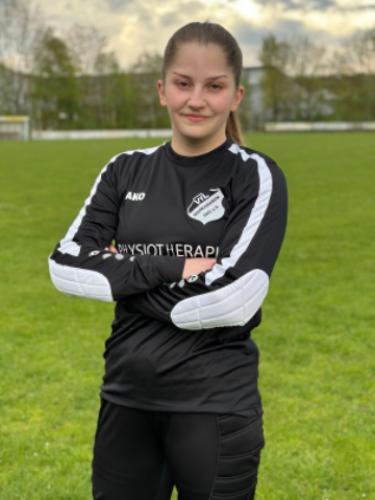 Anneke Hinrichs