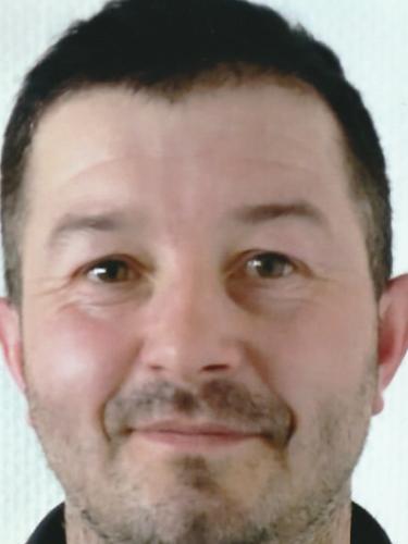 Lukasz Jan Karas