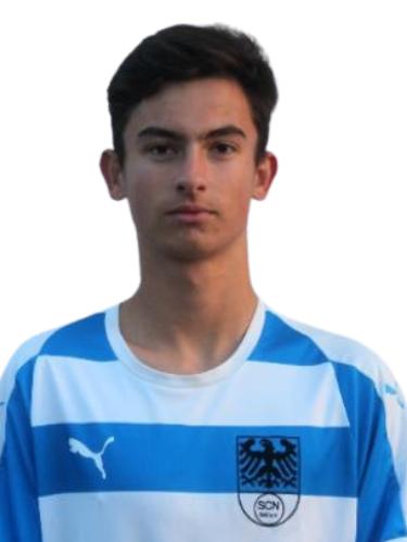 Tom Ezel