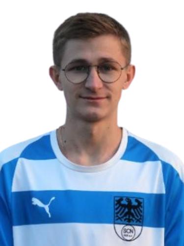 Steven Makovezki
