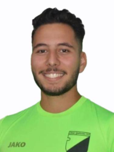 Savas Korkmaz