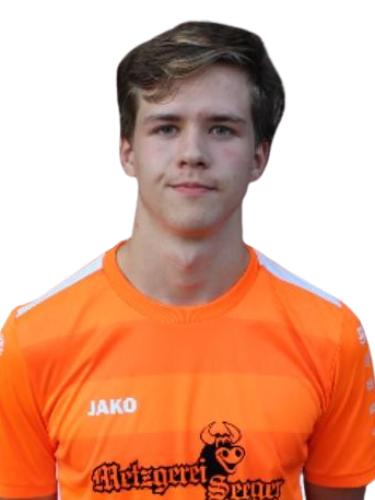 Jordan Schmidtke