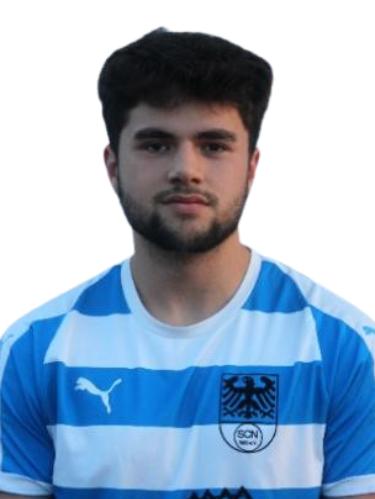 Diogo Silva