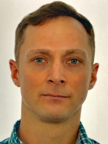 Bjoern Johann