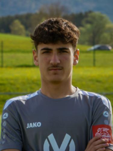 Kerim Ünal