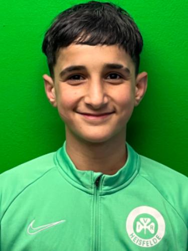 Sahin Acil