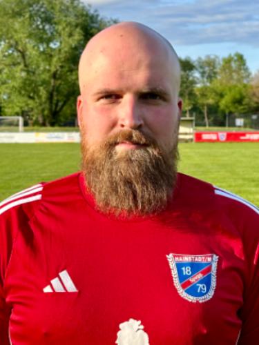 Timo Bräuer
