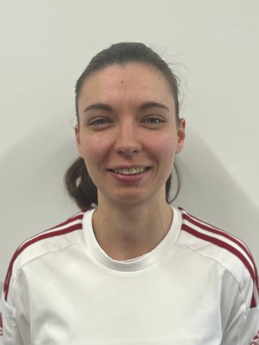 Maria-Luise Währisch