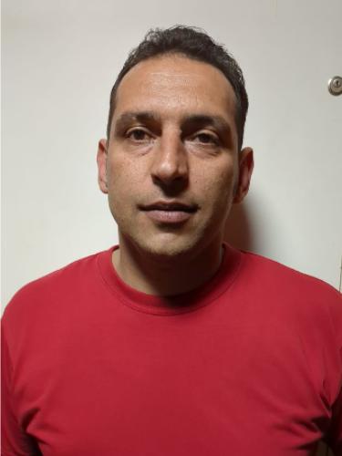 Erol Keskin