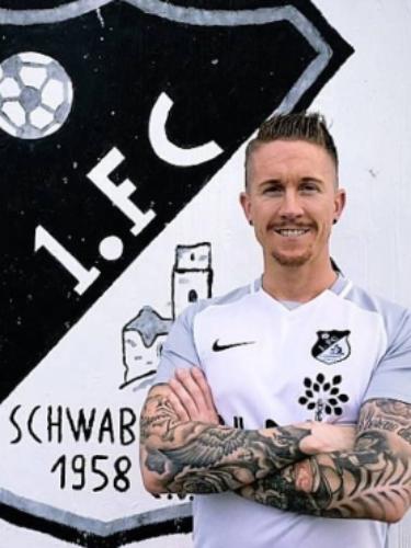 Christian Schober