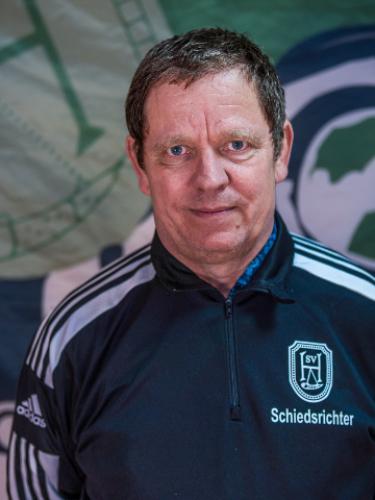 Jörn Kolb