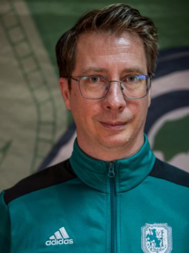 Daniel Christoph Niemitz