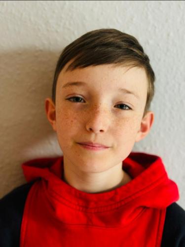 Max Wegner