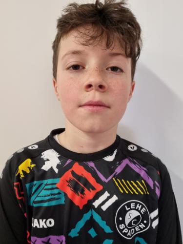 Liam Noel Hassanzadeh Ashrafi