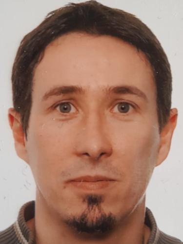 Elmar Skurka