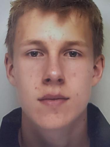 Sven Bode