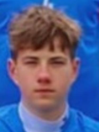 Milo Jost
