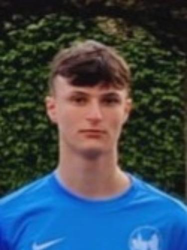 Enis Muja